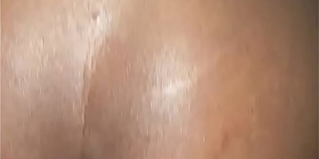 amateur,black,exotic,homemade,orgasm,petite,slut,wet pussy,