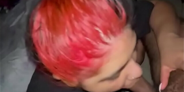blowjob,deepthroat,