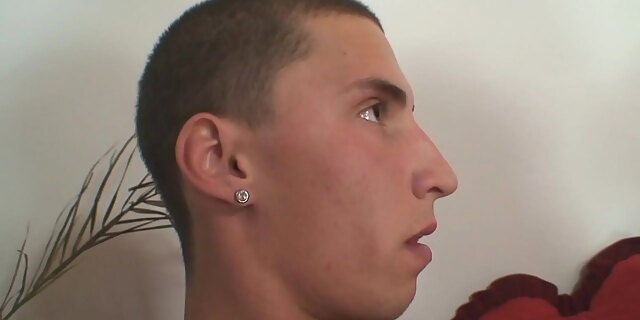 blonde,blowjob,caught,cheating,girlfriend,mature,milf,mom,old,reality,riding,shaved pussy,wife,