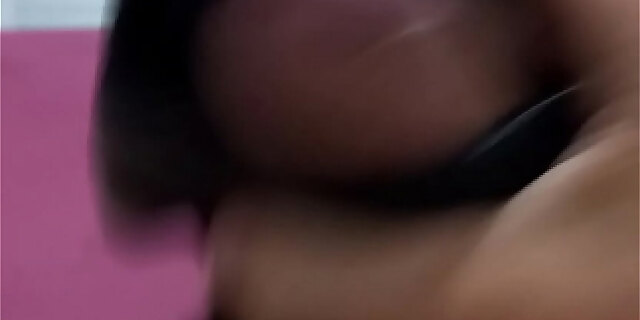 bukkake,cum,girlfriend,juicy,masturbation,