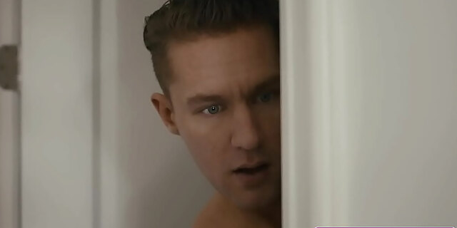 big tits,boobs,busty,closeup,fingering,lesbian,licking,molten,natural tits,pornstar,pussy,