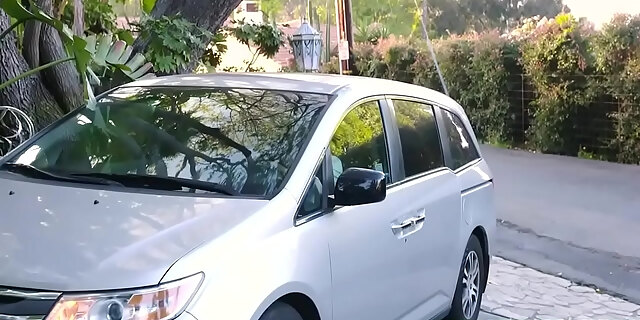 amateur,blowjob,brunette,busty,cowgirl,cumshot,doggystyle,hardcore,latina,missionary,riding,shaved,teen,