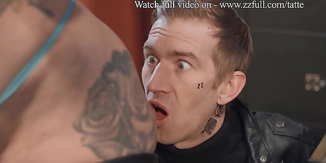 Play Inked - Ava Austen / Brazzers  / Stream Full From Www.zzfull.com/tatte 1:08 XXX Porn Videos Porn Video