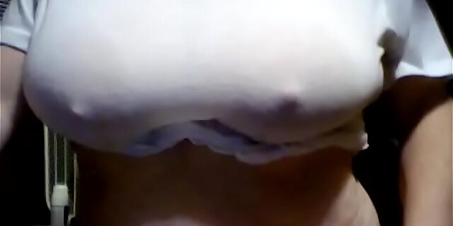 big tits,boobs,wife,