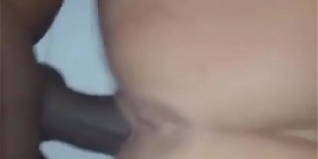 ass,big ass,crazy,cumshot,interracial,sex,