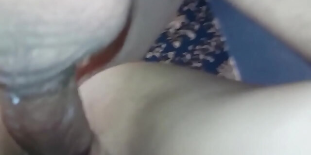 amateur,anal,ass,big ass,first time,mature,milf,teen,