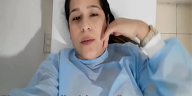 amateur,big tits,busty,creampie,gynecologist,milf,natural tits,orgasm,perfect,pornstar,pussy,real,shaved pussy,solo,vibrator,wet pussy,