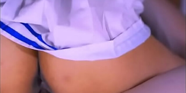 cheating,college,football,friend,latina,molten,nerdy,orgasm,perfect,petite,real,teen,tight,tiny,