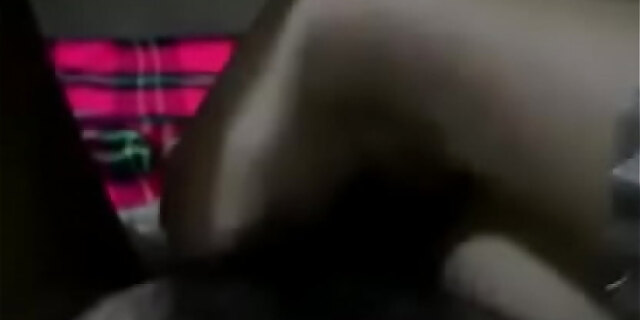 bukkake,cum,fingering,