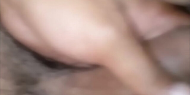 amateur,doggystyle,ebony,real,