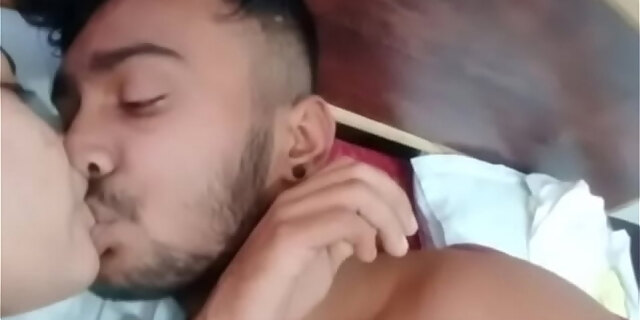 boobs,indian,taboo,teen,