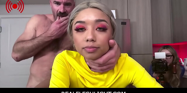 blowjob,boobs,fantasy,fetish,hardcore,molten,pussy,sex,taboo,teen,