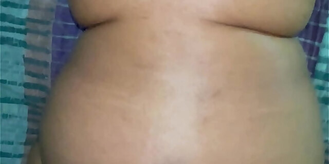 ass,bbw,black,black bbw,chubby,doggystyle,gangbang,pov,teacher,