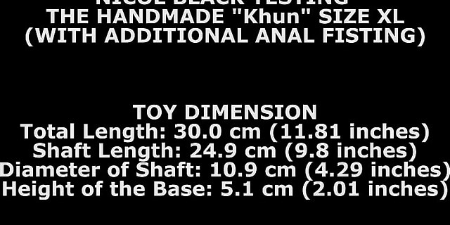 anal,anal fisting,anal gape,ass,beauty,big ass,black,fisting,gape,perfect,pussy,real,skinny,slim,small tits,solo,