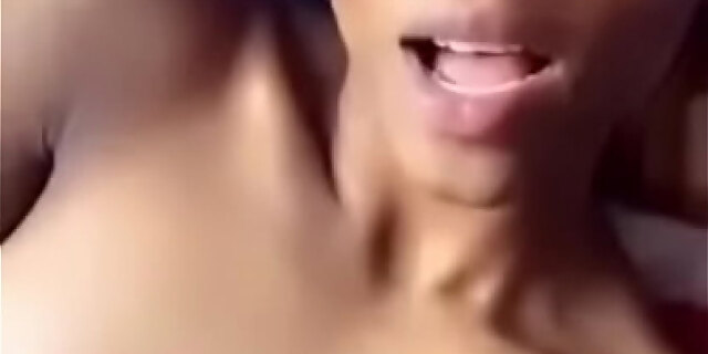 black,ebony,exotic,masturbation,pussy,
