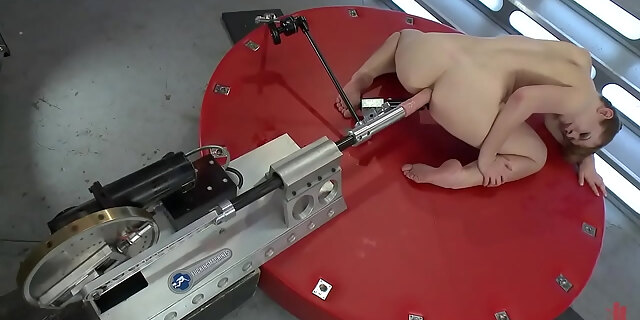 anal,ass,babes,dildo,fetish,hardcore,masturbation,orgasm,solo,squirting,tight,vibrator,