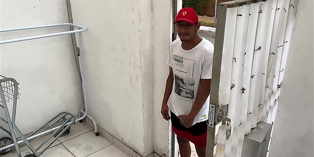 amateur,exotic,lingerie,natural tits,