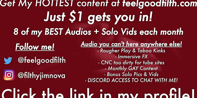 creampie,cunnilingus,dirty,erotic,pussy eating,rimjob,teacher,virgin,