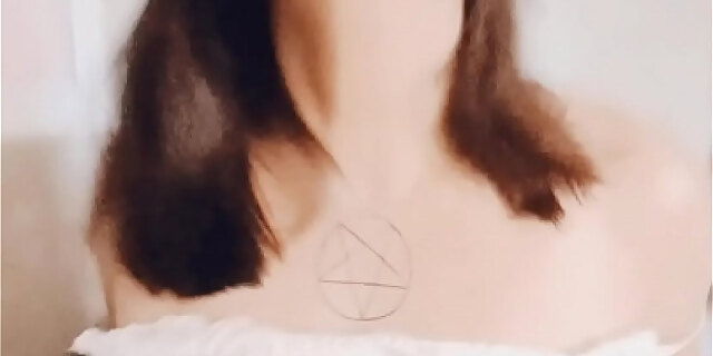 big tits,latina,mexican,sex,wife,