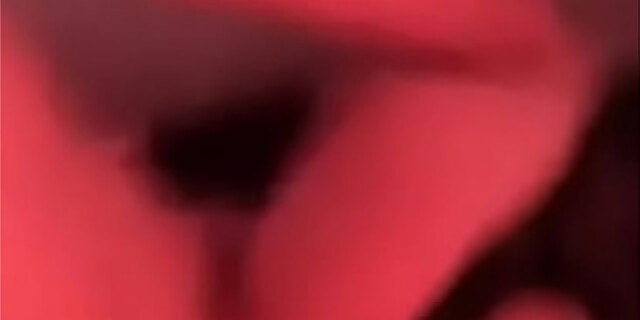 amateur,ass,big ass,doggystyle,slut,teen,