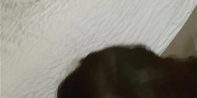 big ass,big tits,blowjob,