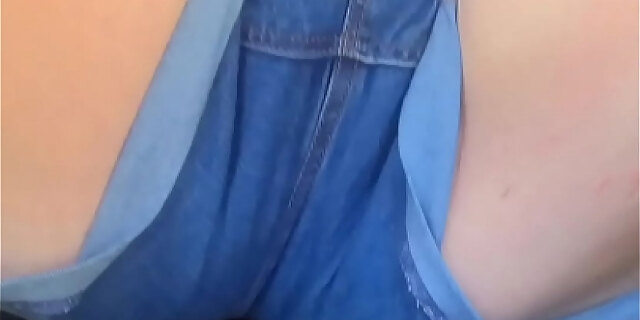 bbw,femdom,juicy,outdoor,pussy,tease,