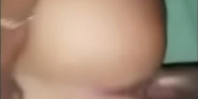 bra,exotic,moaning,tattooed,