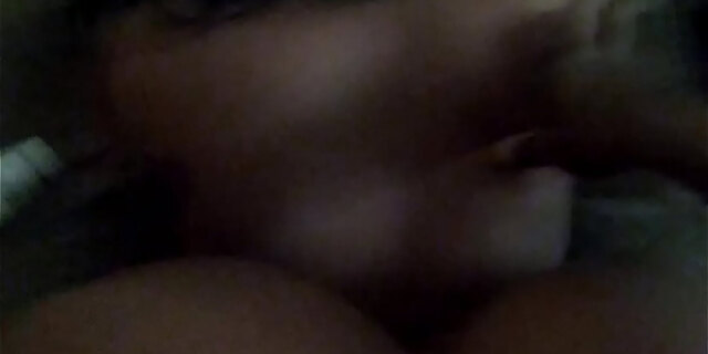 doggystyle,doll,phat ass,