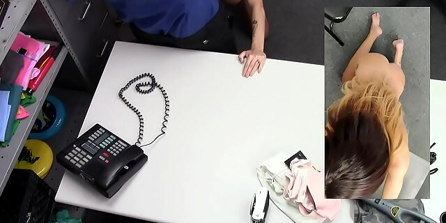 big ass,big tits,boobs,bra,brunette,cougar,hot mom,mature,milf,office,panties,prostitute,stepmom,tall,undressing,