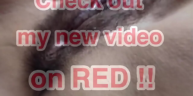 anal,asian,closeup,couple,homemade,pussy,sex,wife,