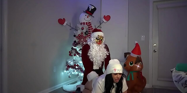 cosplay,doggystyle,hardcore,