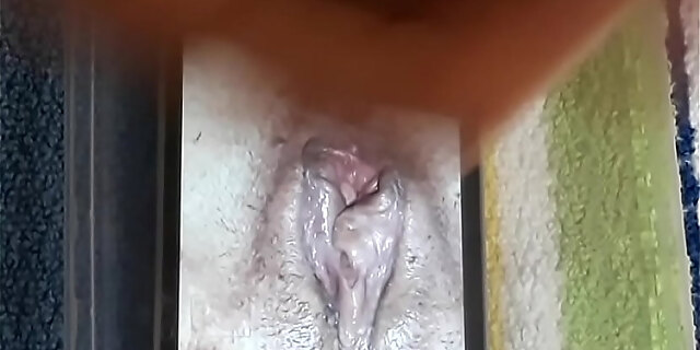 Play Best Cumtribute  XXX Porn Videos Best Cumtribute  free porno movies: 1 Porn Video