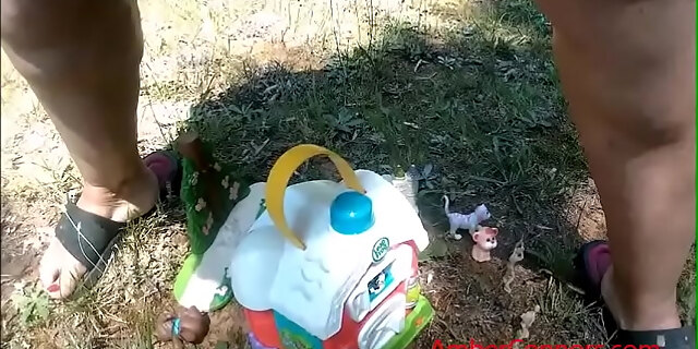 amateur,ass,babes,big ass,big tits,blonde,closeup,couple,cowgirl,doggystyle,fetish,fingering,homemade,molten,outdoor,public,shaved pussy,webcam,