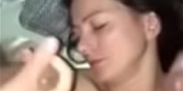 cuckold,cum,cumshot,wife,