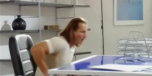 blonde,blowjob,boobs,facial,lingerie,pretty,