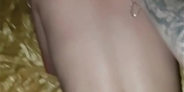 amateur,bra,college,friend,hardcore,milf,molten,public,