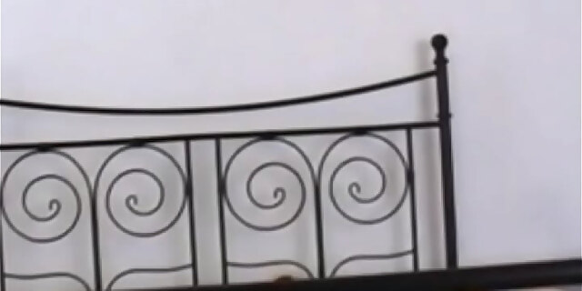 amateur,babes,blonde,brunette,cougar,exotic,german,glamour,masturbation,milf,mom,redhead,solo,toys,