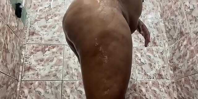 amateur,ass,big ass,big cock,big tits,boobs,ebony,hardcore,indian,molten,pornstar,sex,teen,