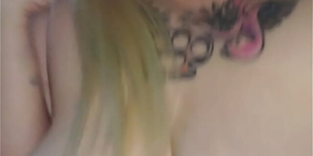 anal,bbw,big ass,big tits,blonde,busty,cum,homemade,masturbation,natural tits,outdoor,pawg,pretty,solo,