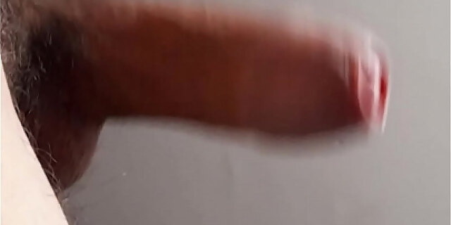 Play Trend  XXX Porn Videos Trend  free porno movies: 1 Porn Video