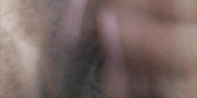 masturbation,sex,teen,