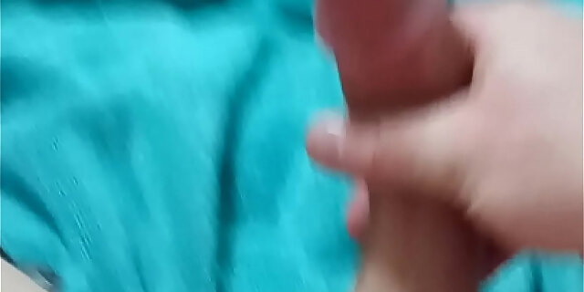 cum,cumshot,handjob,masturbation,solo,