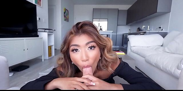 asian teen,blowjob,boobs,deepthroat,father,femdom,handjob,mom pov,nude,pornstar,pussy,sex,shower,tiny,