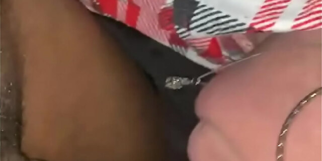 bbc,bbw,cougar,homemade,