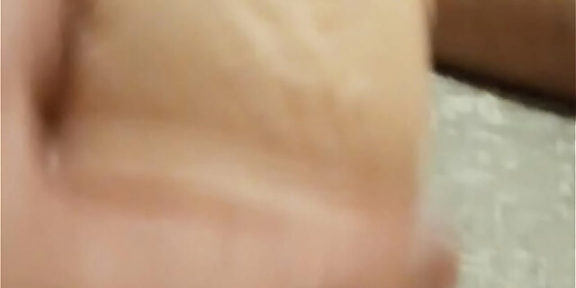 handjob,masturbation,molten,