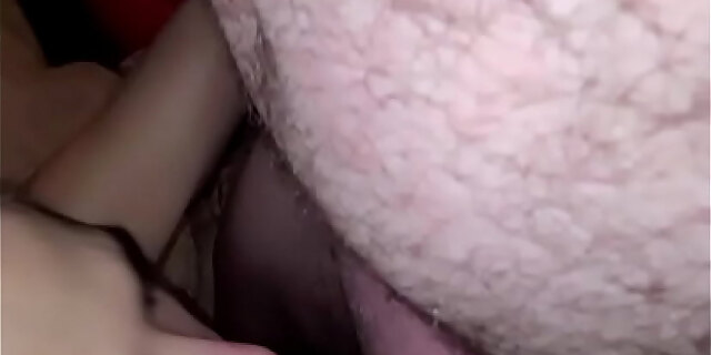 amateur,blowjob,cum,cumshot,