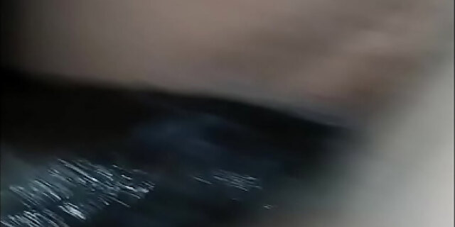 bbc,femdom,moaning,pawg,pussy,