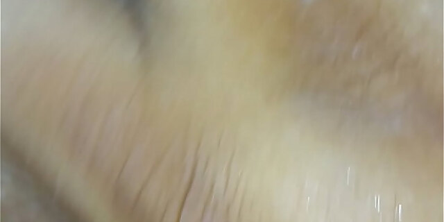 colombian,cum,cumshot,masturbation,mature,slut,wife,