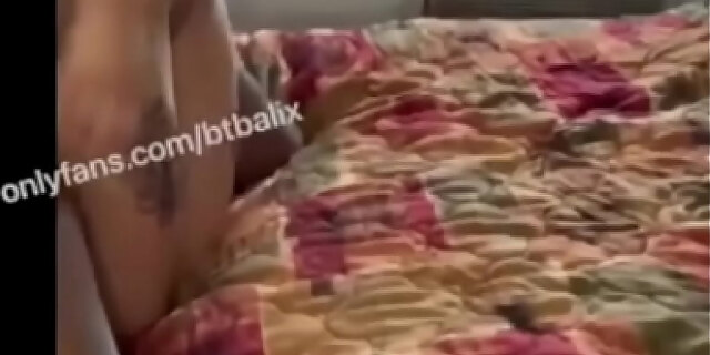 big ass,black,doggystyle,ebony,exotic,girlfriend,sex,