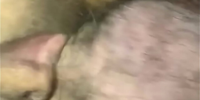 boobs,milf,mom,perfect,teen,